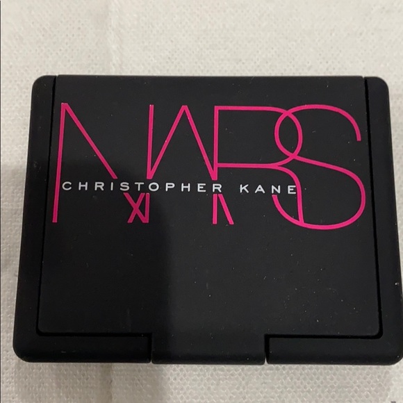 NARS Other - Nars starscape blush new NARS Other - Nars starscape blush new